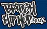 www.britishhiphop.co.uk