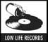 www.lowliferecords.co.uk