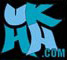 www.ukhh.com